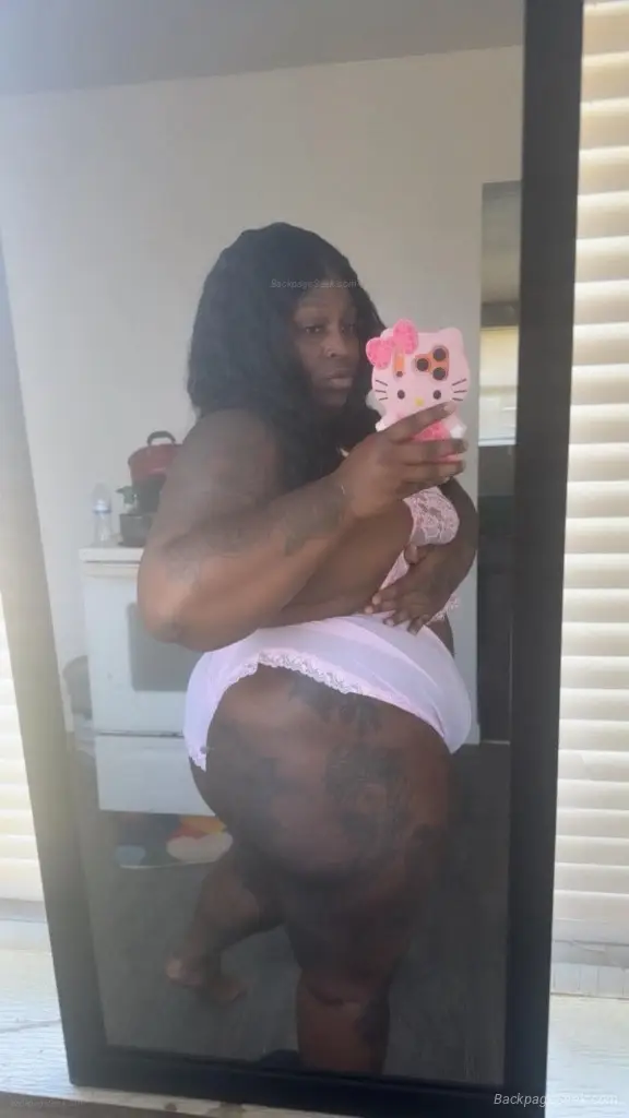 Juicy BBW come see me daddy incall or carplay in Milwaukee – Women Seeking Men photo 3