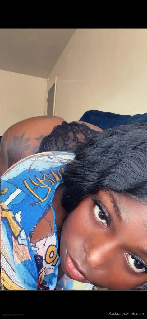 Juicy BBW come see me daddy incall or carplay in Milwaukee – Women Seeking Men photo 6