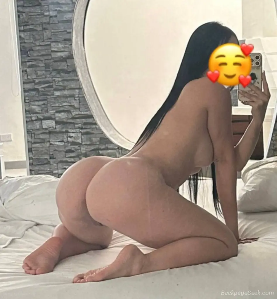 Hot girl ready to fulfill your fantasies bbj and more