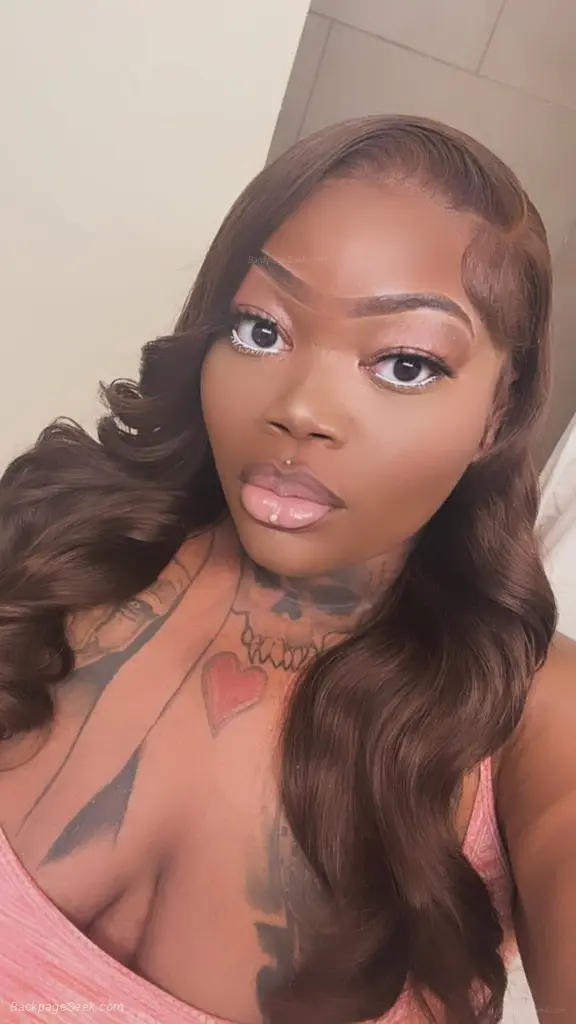 CURVY PRETTY FACE BIG BUTT in Milwaukee – Women Seeking Men photo 4
