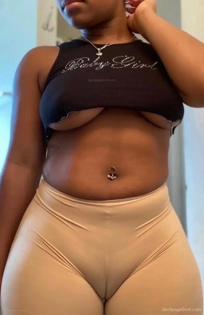 Sexy Curvy Girl Sloppy toppy Specialist NEW NUMBER Ask About... in Milwaukee – Women Seeking Men photo 3