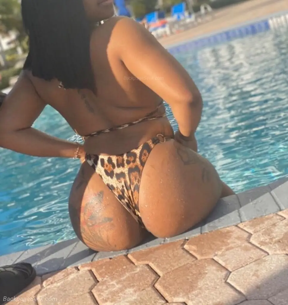 Sexy Curvy Girl Sloppy toppy Specialist NEW NUMBER Ask About... in Milwaukee – Women Seeking Men photo 4