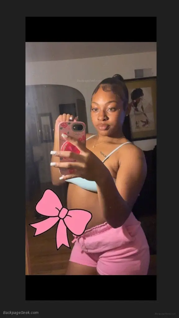 IndianBaddiee super wet and thick sexy freak bitch Sugar spi... in Milwaukee – Women Seeking Men photo 5