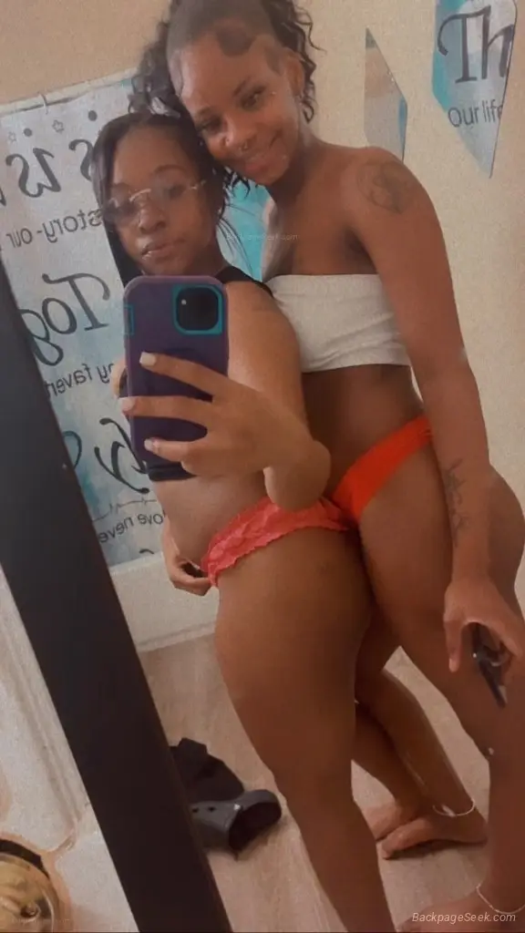 IndianBaddiee super wet and thick sexy freak bitch Sugar spi... in Milwaukee – Women Seeking Men photo 6