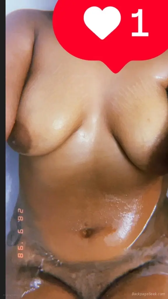 NEW GIRL outcalls pussy palace HEAD DOCTOR Northwest side in Milwaukee – Women Seeking Men photo 6