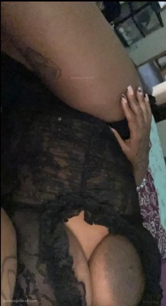 Your wish is my command in Milwaukee – Women Seeking Men photo 5