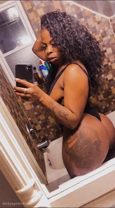 Chocolate in Milwaukee – Women Seeking Men photo 2