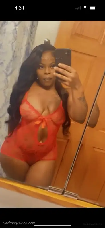 Chocolate in Milwaukee – Women Seeking Men photo 3