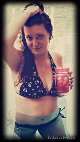 BLOW AND GO AND SMASH AND DASH SPECIALS ALL DAY PRIVATE INCA... in Minneapolis – Women Seeking Men photo 2