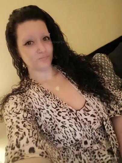 BLOW AND GO AND SMASH AND DASH SPECIALS ALL DAY PRIVATE INCA... in Minneapolis – Women Seeking Men photo 3