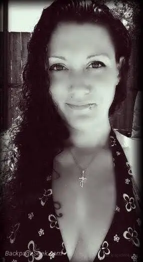 BLOW AND GO AND SMASH AND DASH SPECIALS ALL DAY PRIVATE INCA... in Minneapolis – Women Seeking Men photo 4