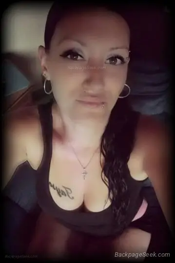 BLOW AND GO AND SMASH AND DASH SPECIALS ALL DAY PRIVATE INCA... in Minneapolis – Women Seeking Men photo 6