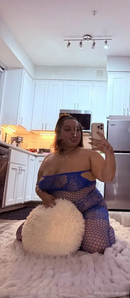 bbw latina snack sweet like candy come see me now daddy in Minneapolis – Women Seeking Men photo 6
