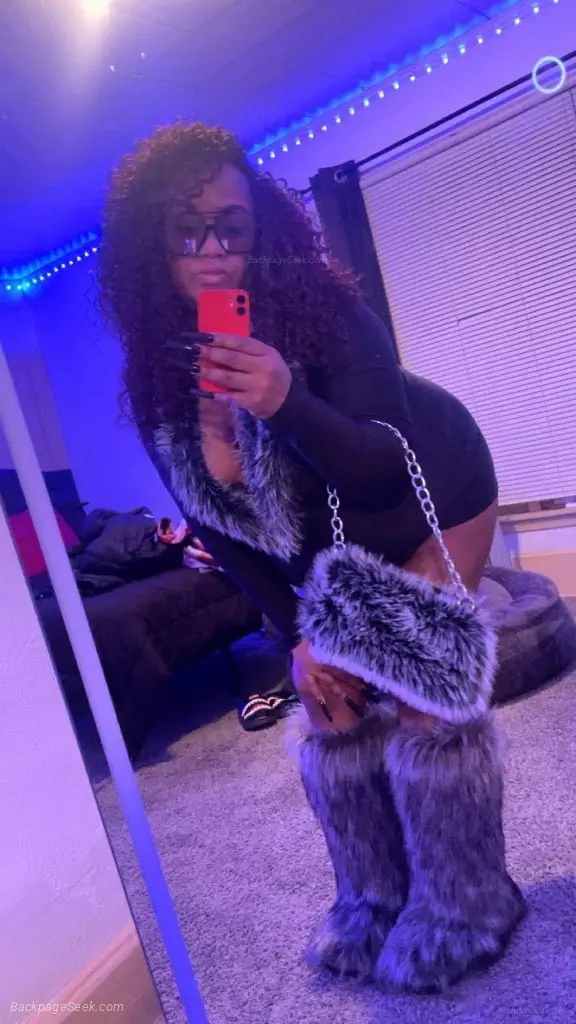 Fun Honest and Drama-Free in Minneapolis – Women Seeking Men