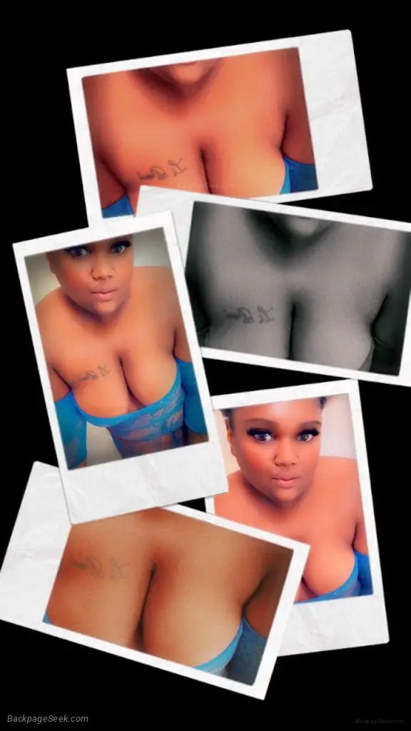 NEW PICS InCalls N OutCalls 100Qvs