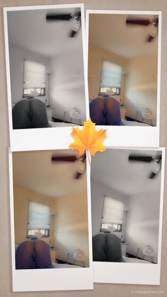 NEW PICS InCalls N OutCalls 100Qvs in Minneapolis – Women Seeking Men photo 2