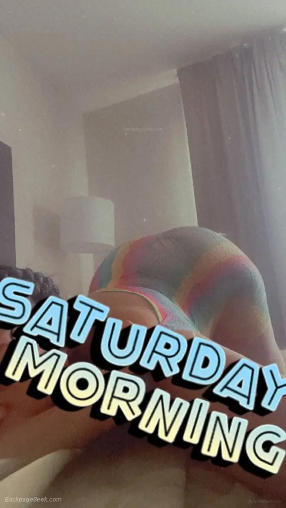 Available for Outcall Incall Hotel Fun Car fun Availability... in Minneapolis – Women Seeking Men photo 3