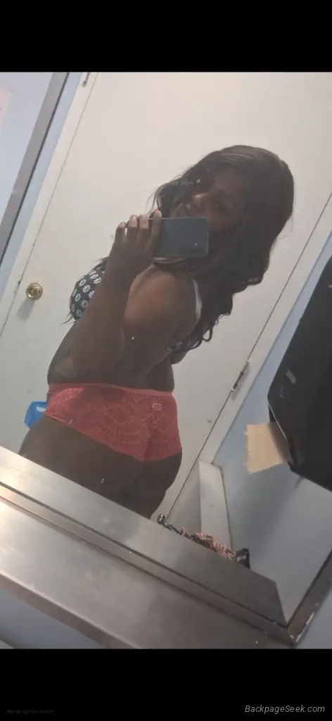chocolate juicy booty wet and ready in Minneapolis – Women Seeking Men photo 4