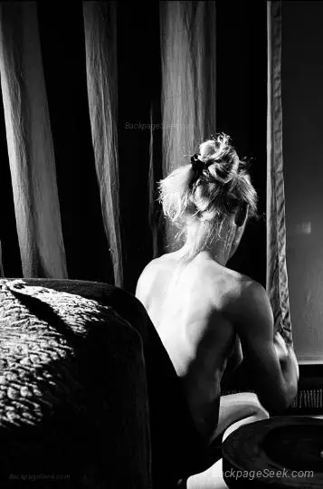 Deals on custom content today in Minneapolis – Women Seeking Men photo 4