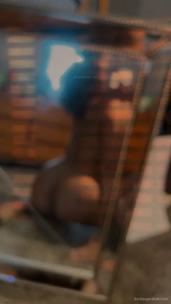 Outcall QV SPECIALS Ready For Fun in Minneapolis – Women Seeking Men photo 2