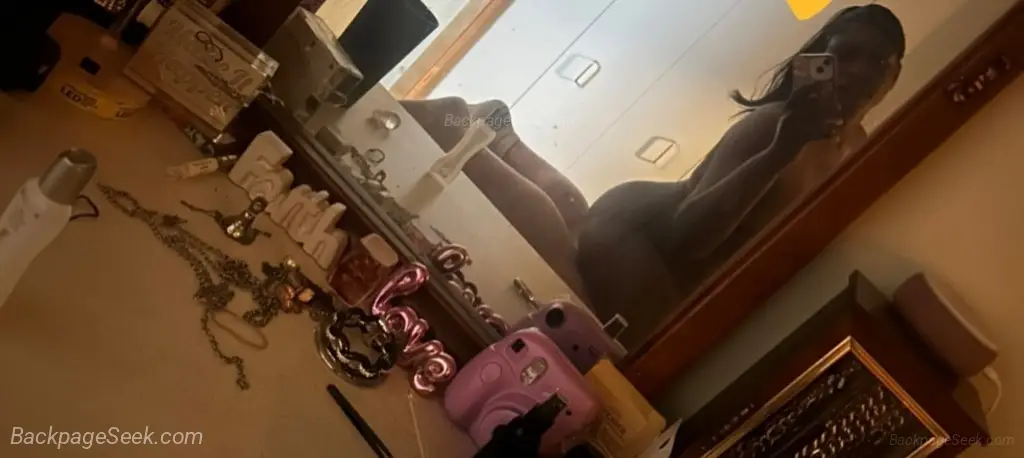 Nuru Massage Sunday funday! HH 75 HR 130 Incall only