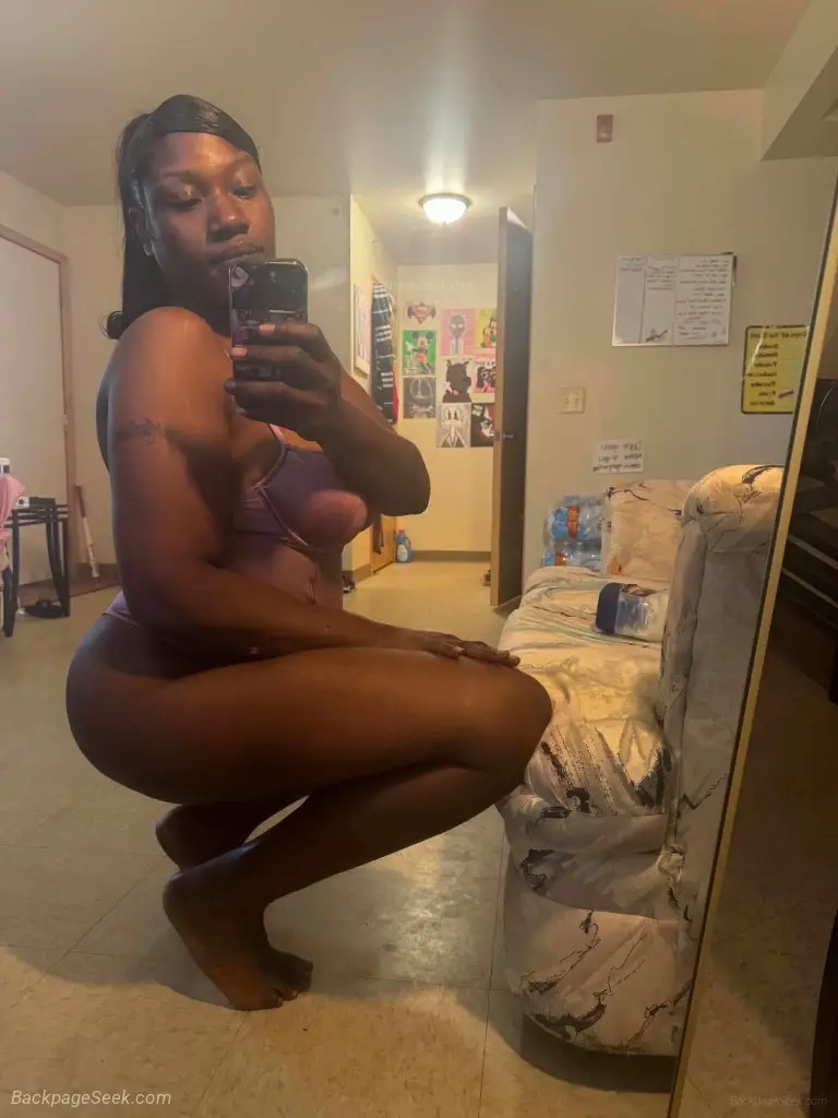 Nuru Massage Sunday funday HH 75 HR 130 Incall only in Minneapolis – Women Seeking Men photo 2