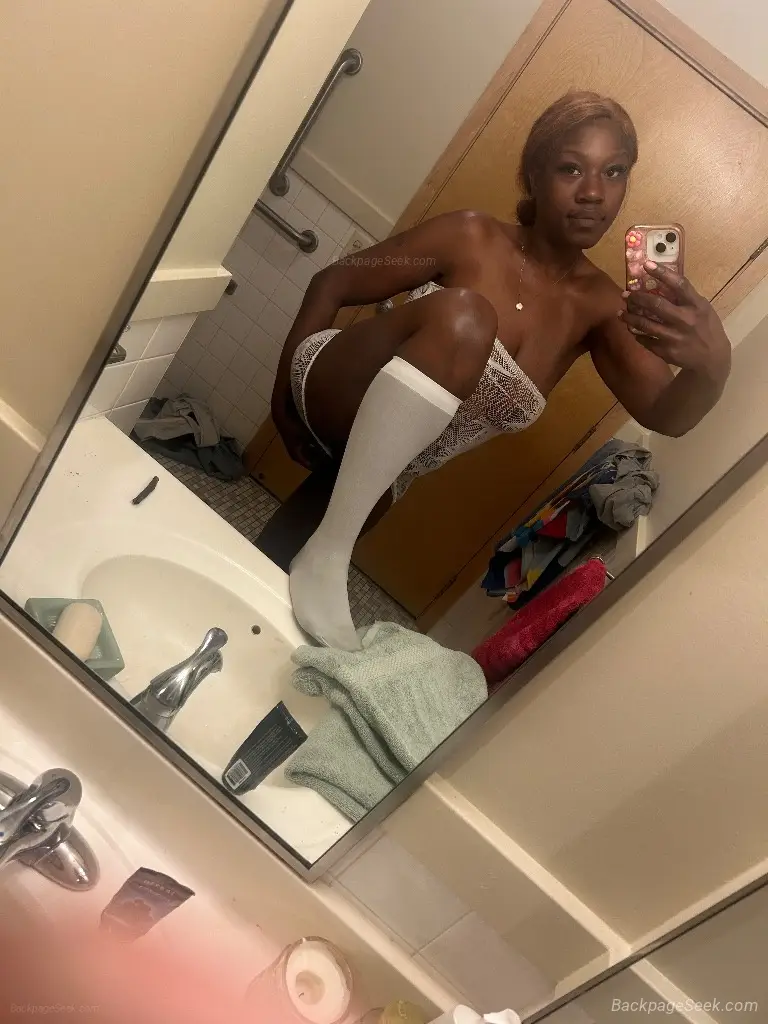 Nuru Massage Sunday funday HH 75 HR 130 Incall only in Minneapolis – Women Seeking Men photo 4