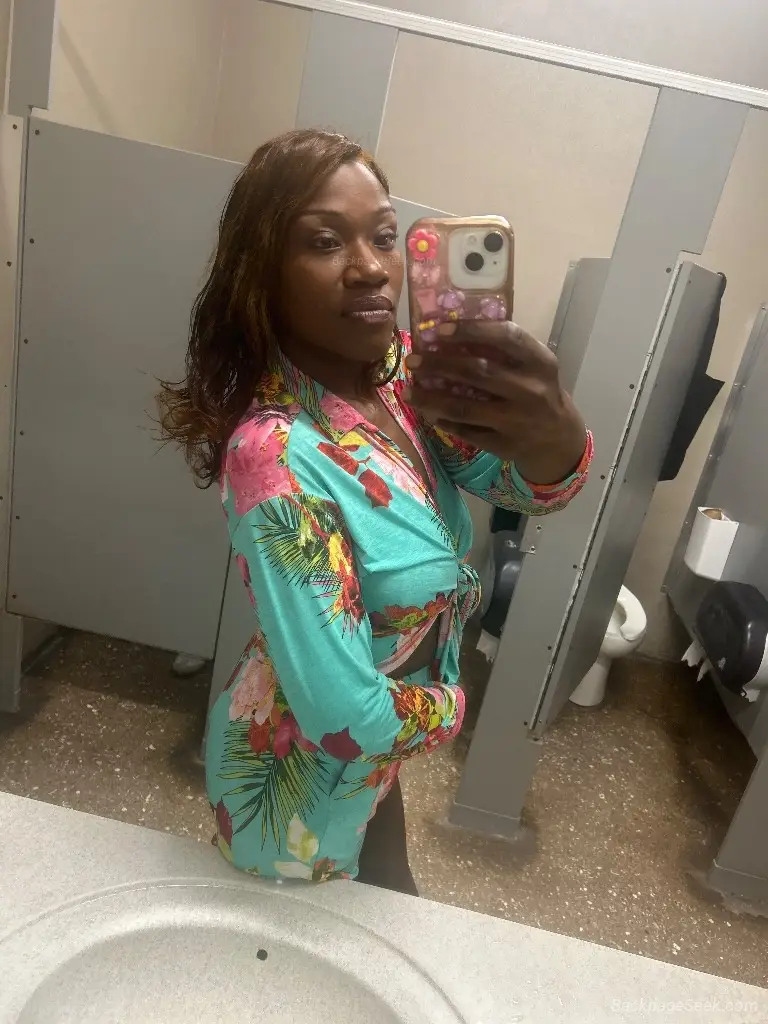 Nuru Massage Sunday funday HH 75 HR 130 Incall only in Minneapolis – Women Seeking Men photo 6