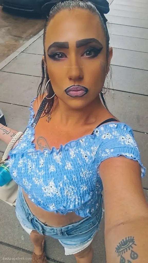 Minneapolis tonight OUTCALL OR CARDATE 100 QV SPECIAL
