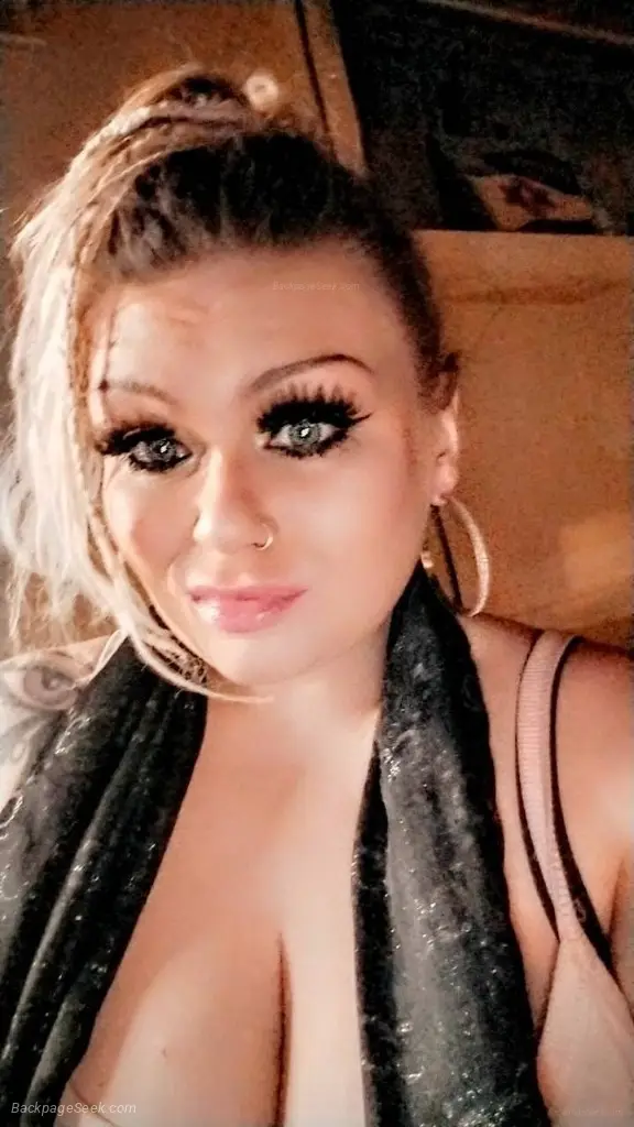 available now no deposit im REAL super sexy blonde in Minneapolis – Women Seeking Men photo 2