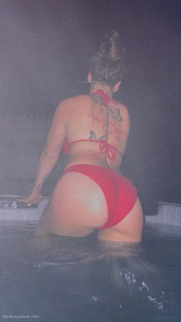 Its freaky friday No deposit vc required in Minneapolis – Women Seeking Men photo 5