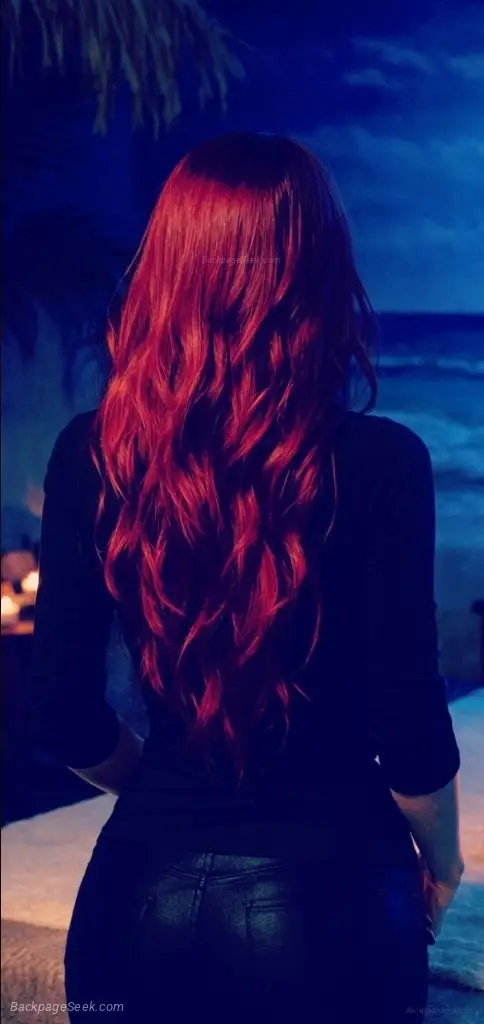 Massage services Only Frendly red head Massage 60 new client... in Minneapolis – Women Seeking Men photo 3