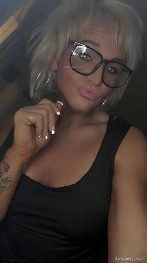 Your Favorite Trans Fantasy Looking for Daddy in Minneapolis – Women Seeking Men photo 4