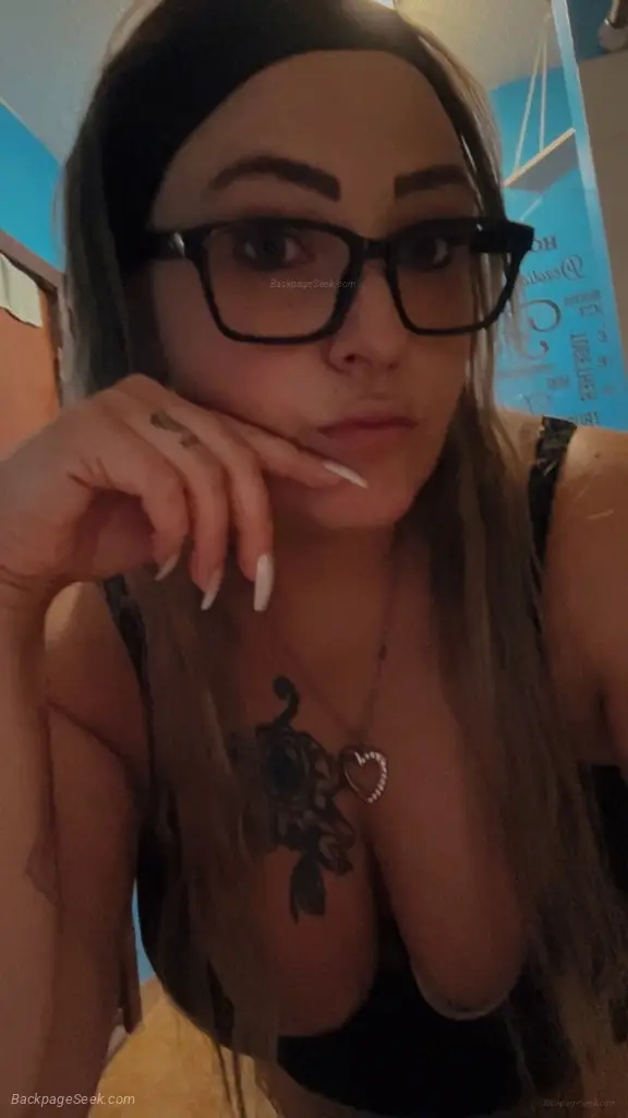 play with me