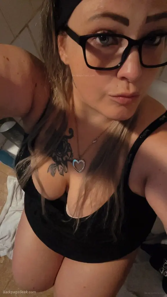 play with me in Minneapolis – Women Seeking Men photo 2