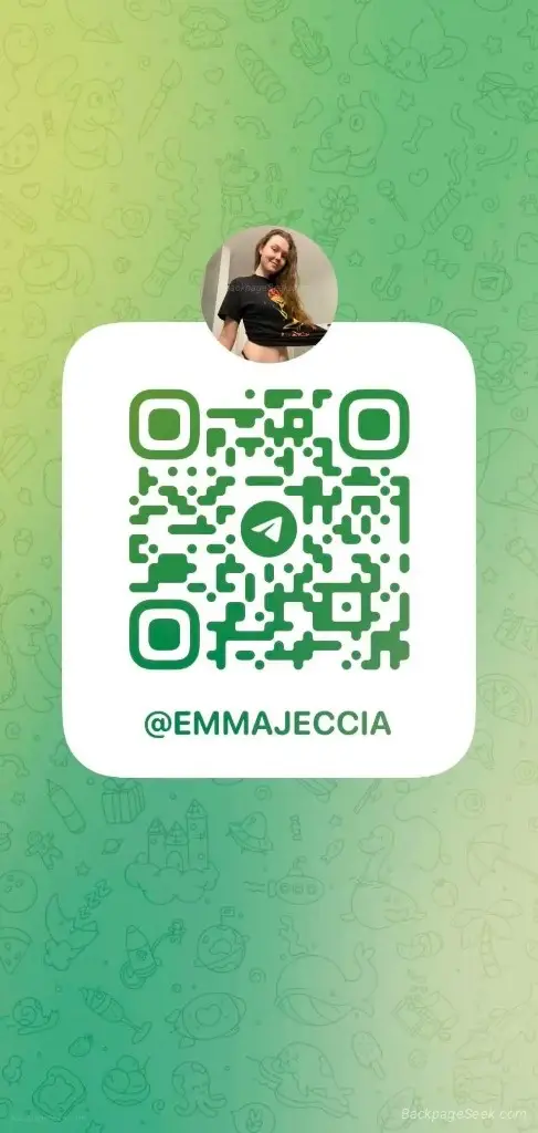 I'm Available Now for Incall Outcall Car Fun BBJ Fun Hotvide... in Minneapolis – Women Seeking Men photo 5