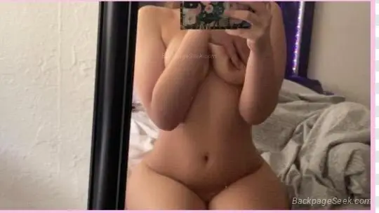 AVAILABLE NOW, $120 QUICK VISIT INCALL ONLY