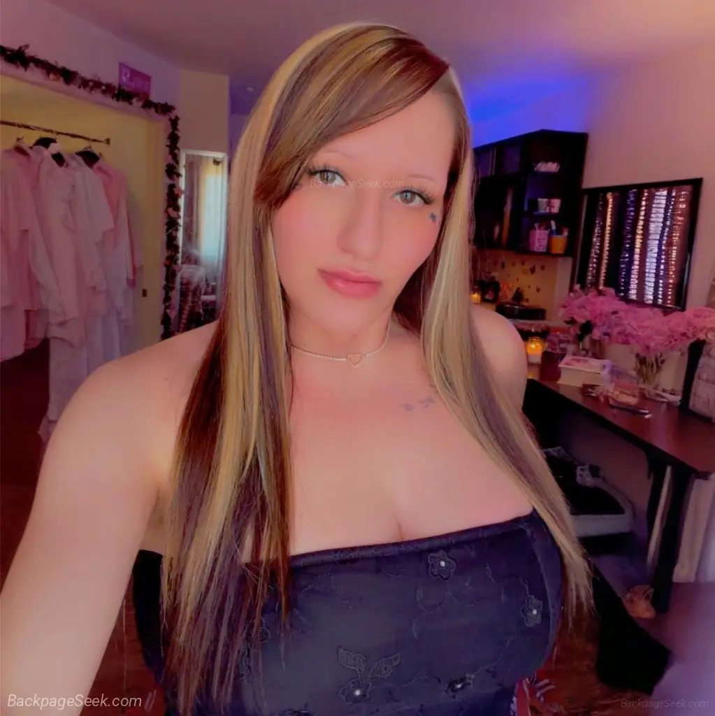 Cum Open Pandora s Box With Me CAR DATES ONLY Ready Now Dadd... in Minneapolis – Women Seeking Men photo 6