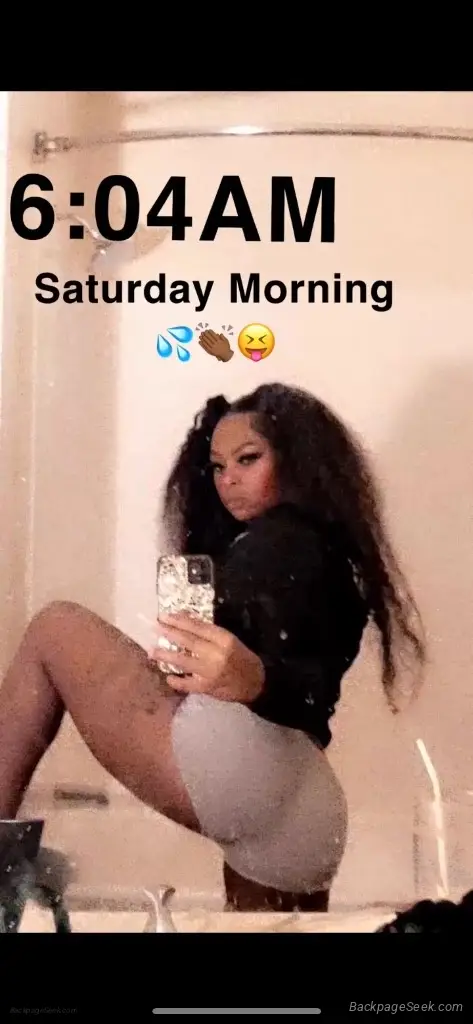 hey im doing incallsoutcardates lets have sum fun baby im ex... in Minneapolis – Women Seeking Men photo 2