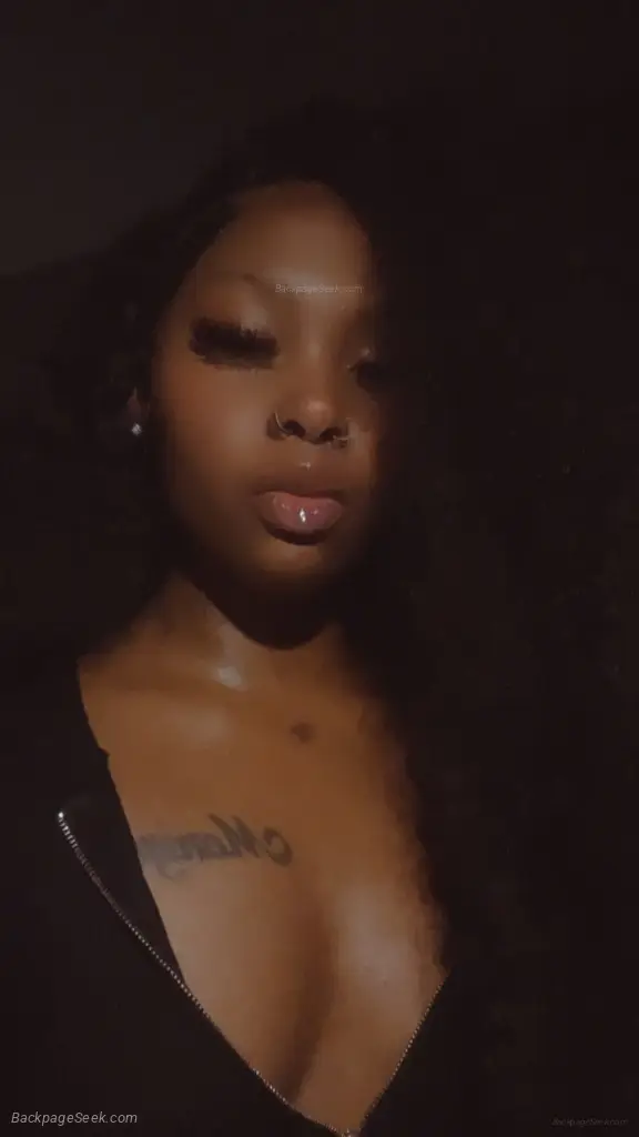 hey im doing incallsoutcardates lets have sum fun baby im ex... in Minneapolis – Women Seeking Men photo 4