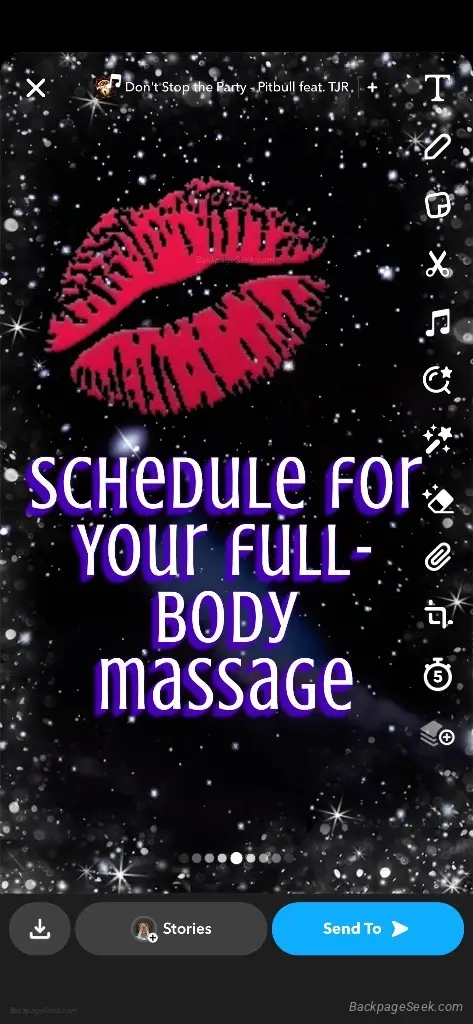 let me snatch your soul specials 80 in Minneapolis – Women Seeking Men photo 5