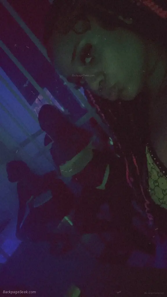 Last Night Yung Kinky Fine Shii Natural Baddie Lets Party in Minneapolis – Women Seeking Men photo 2