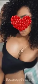 sexy hot latina