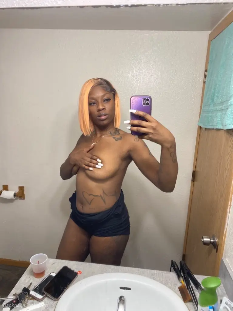 Good Pussy And Nice Deals in Minneapolis – Women Seeking Men photo 4