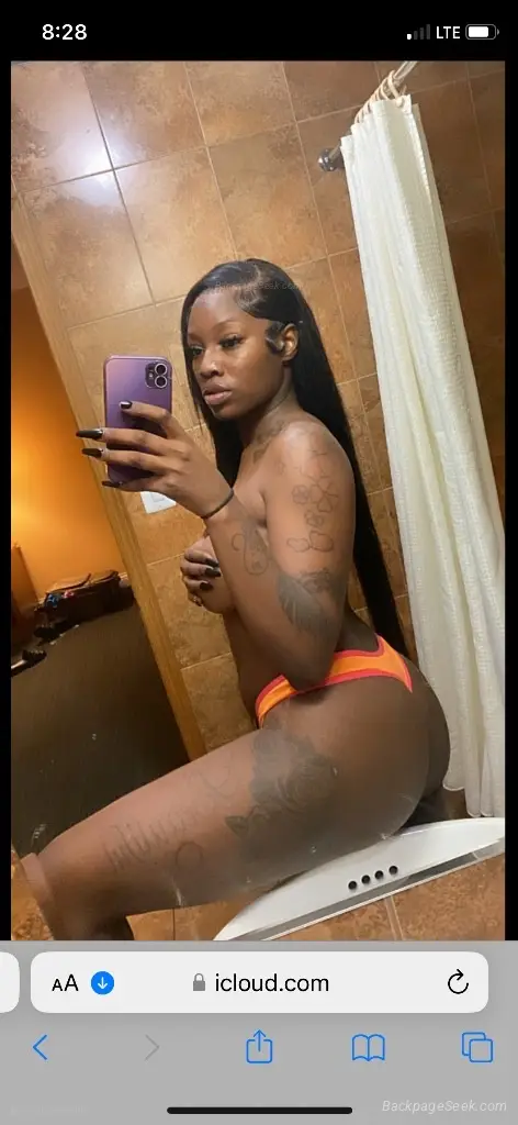 Good Pussy And Nice Deals in Minneapolis – Women Seeking Men photo 6