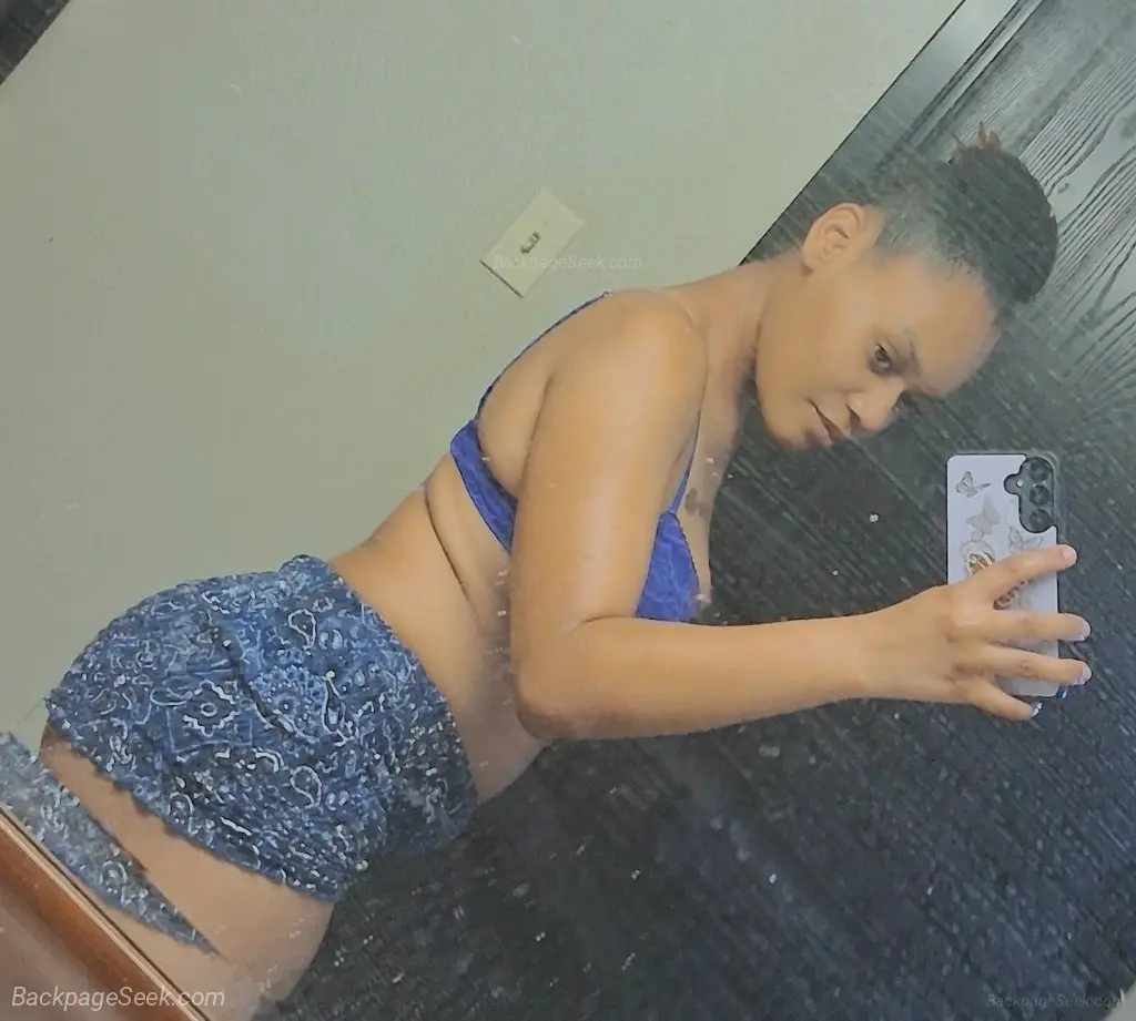 PRETTY DIMPLES SLUT ME OUT SEDUCTIVE SATISFYING SESSIONS in Minneapolis – Women Seeking Men photo 3