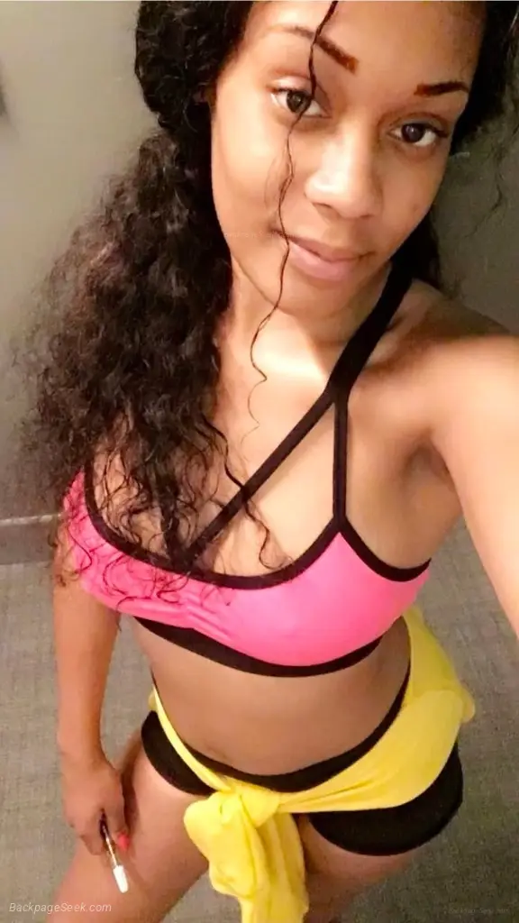 PRETTY DIMPLES SLUT ME OUT SEDUCTIVE SATISFYING SESSIONS in Minneapolis – Women Seeking Men photo 4