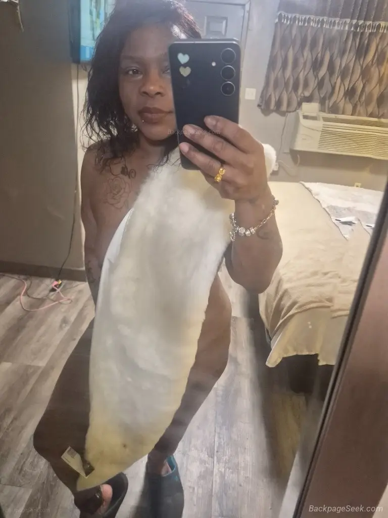 AVAILABLE AVAILABLE in Minneapolis – Women Seeking Men photo 3
