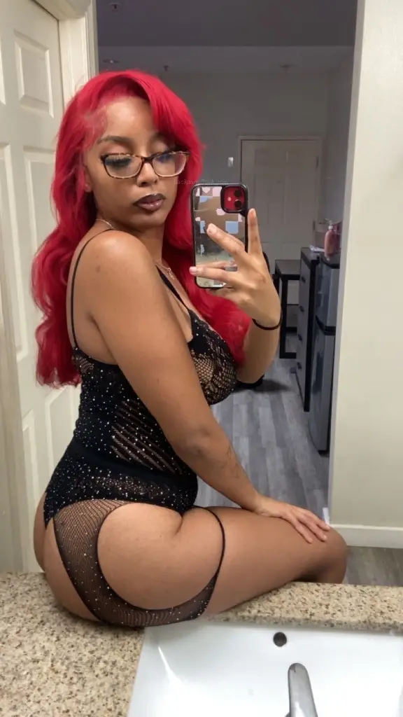 INCALLS OUTCALLS READ AD in Minneapolis – Women Seeking Men photo 3