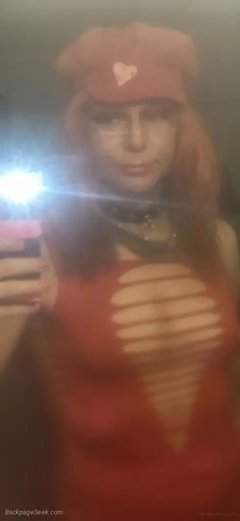 Available Right Now Ready for an Unforgettable Experience Me... in Minneapolis – Women Seeking Men photo 3